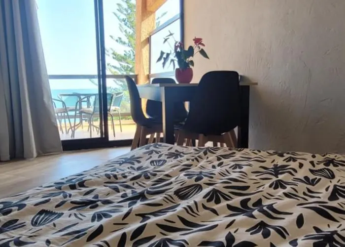 Lucia Dream * Santa-Lucia-di-Moriani