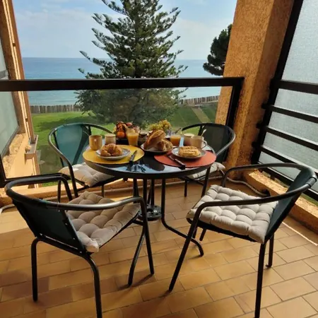 Apartamento Lucia Dream Santa-Lucia-di-Moriani