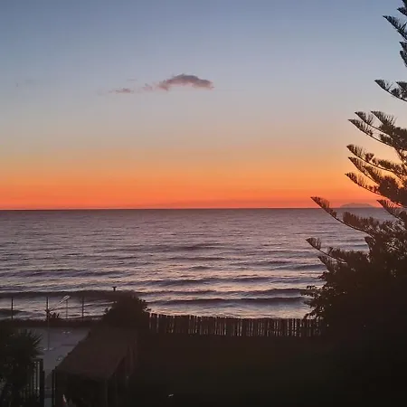 Lucia Dream * Santa-Lucia-di-Moriani