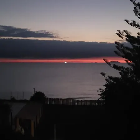 Appartamento Lucia Dream