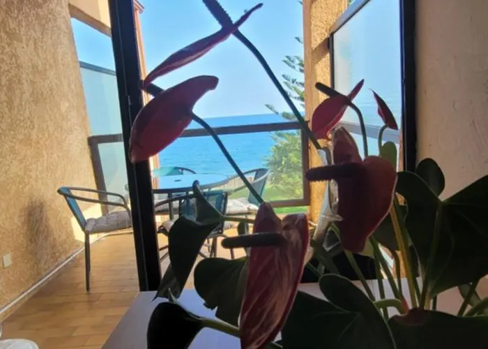 Lucia Dream Appartamento