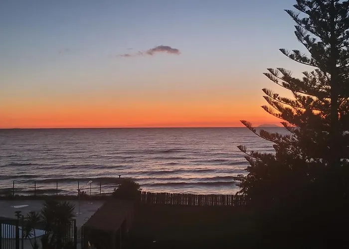 Lucia Dream * Santa-Lucia-di-Moriani